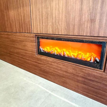 Hound Hotel Gijang Osiria Μπουσάν Εξωτερικό φωτογραφία