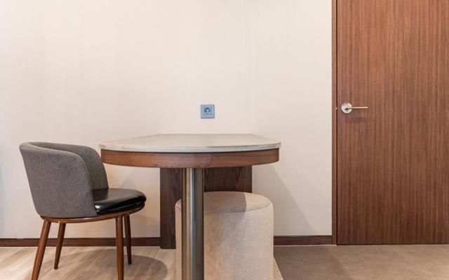 Hound Hotel Gijang Osiria Μπουσάν Εξωτερικό φωτογραφία
