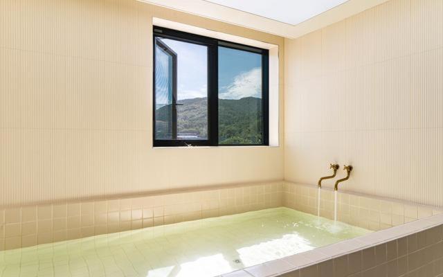 Hound Hotel Gijang Osiria Μπουσάν Εξωτερικό φωτογραφία
